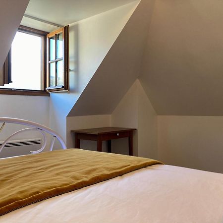 Villa Le Clos Laruns Esterno foto