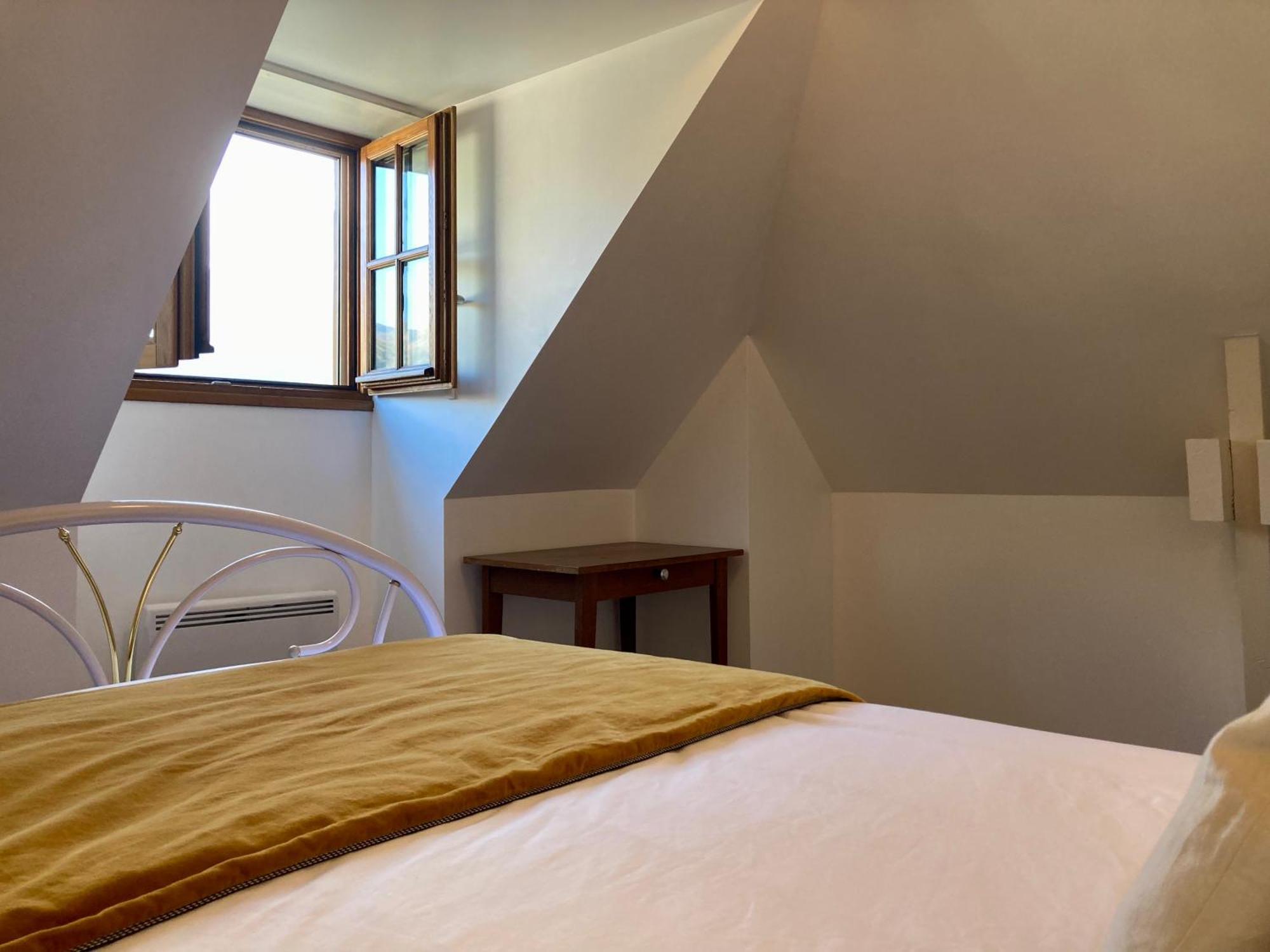 Villa Le Clos Laruns Esterno foto