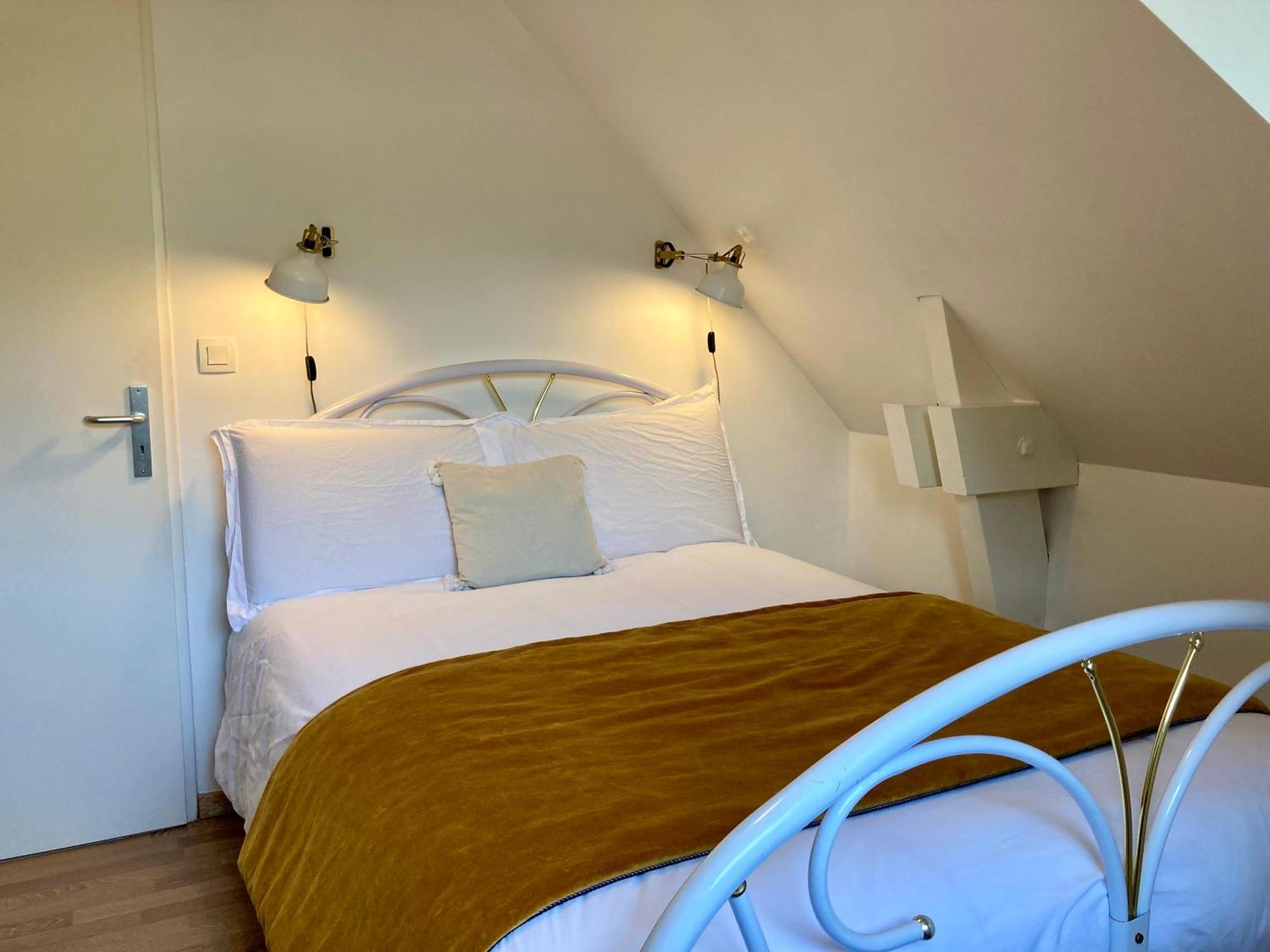 Villa Le Clos Laruns Esterno foto